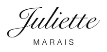 Juliette Marais